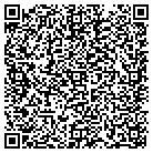 QR code with Sue Dippold Calligraphic Service contacts