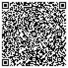 QR code with Houston Levee Self Storage contacts