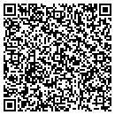 QR code with Crossworks Inc contacts