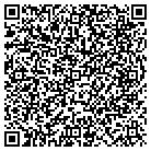QR code with Folk-Jordan Better Homes Grdns contacts