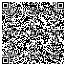 QR code with James L Milligan Jr Law Office contacts