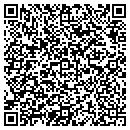 QR code with Vega Engineering contacts