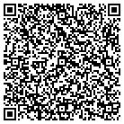 QR code with Tennessee Women's Care contacts