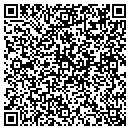 QR code with Factory Outlet contacts