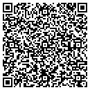 QR code with Crouch Construction contacts
