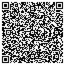 QR code with Scotts Solid Waste contacts