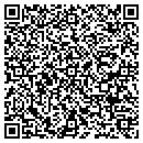 QR code with Rogers Pool Builders contacts