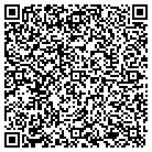 QR code with Crnerstne Hydrlcs Ind Sup LLC contacts