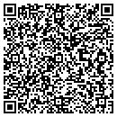 QR code with Verdon Gutter contacts