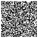 QR code with Steve Derthick contacts