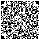 QR code with Barbara's Cleaning Service contacts