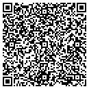 QR code with Jrtr Properties contacts