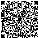 QR code with Stuart Andersons Black Angus contacts