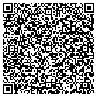 QR code with Edwards Printing Service contacts