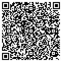 QR code with Roy LLC contacts