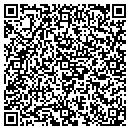 QR code with Tanning Source Inc contacts