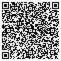QR code with Azadeh contacts