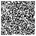 QR code with Unknown contacts