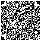 QR code with British Oxygen Corp Gases contacts