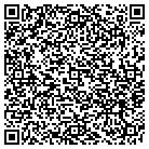 QR code with Jacks Small Engines contacts