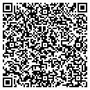 QR code with Northside Travel contacts