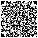 QR code with Sons Freddie Masonry contacts