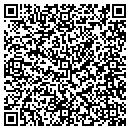 QR code with Destines Fashions contacts