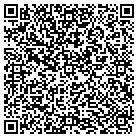 QR code with Alcoa Water Filtration Plant contacts