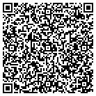 QR code with Bradley-Rippey Design Studios contacts