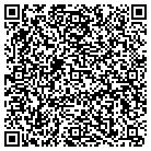 QR code with Whitlows Cabinet Shop contacts