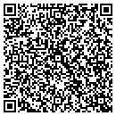 QR code with Industrial Design contacts