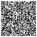 QR code with Sign This contacts