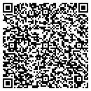 QR code with Mattresses Unlimited contacts
