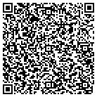 QR code with Baker Pipeline Company contacts
