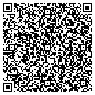 QR code with Bud Lewis Heating & Air Cond contacts