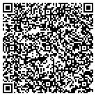 QR code with Nano Instrs Innovation Center contacts