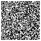 QR code with Dialysis Assoc of Columbia contacts