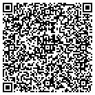 QR code with ETA Accounting Software Spec contacts
