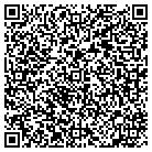 QR code with Millington Chapel Munford contacts
