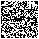 QR code with Shelbyvlle Bnvlent Ldge Number contacts