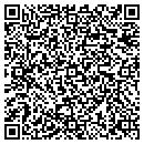 QR code with Wonderland Hotel contacts