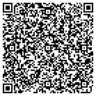 QR code with Glenn Springs Lake Store contacts