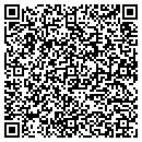 QR code with Rainbow Lock & Key contacts
