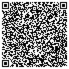 QR code with Bailey Cove Library contacts
