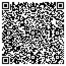 QR code with Little Rest Nursery contacts