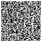 QR code with Spectra Recycling Inc contacts