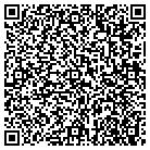 QR code with Raines Road Animal Hospital contacts