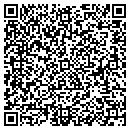 QR code with Stille Corp contacts