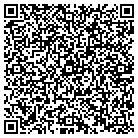 QR code with Battles Pest Control Inc contacts