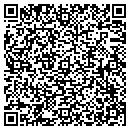 QR code with Barry Sells contacts